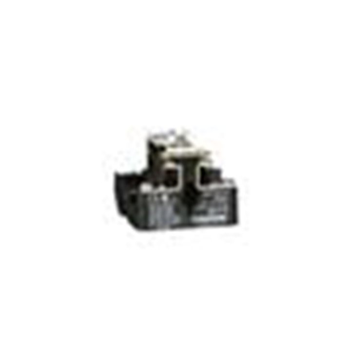 8501CO6V20 Schneider Electric product image